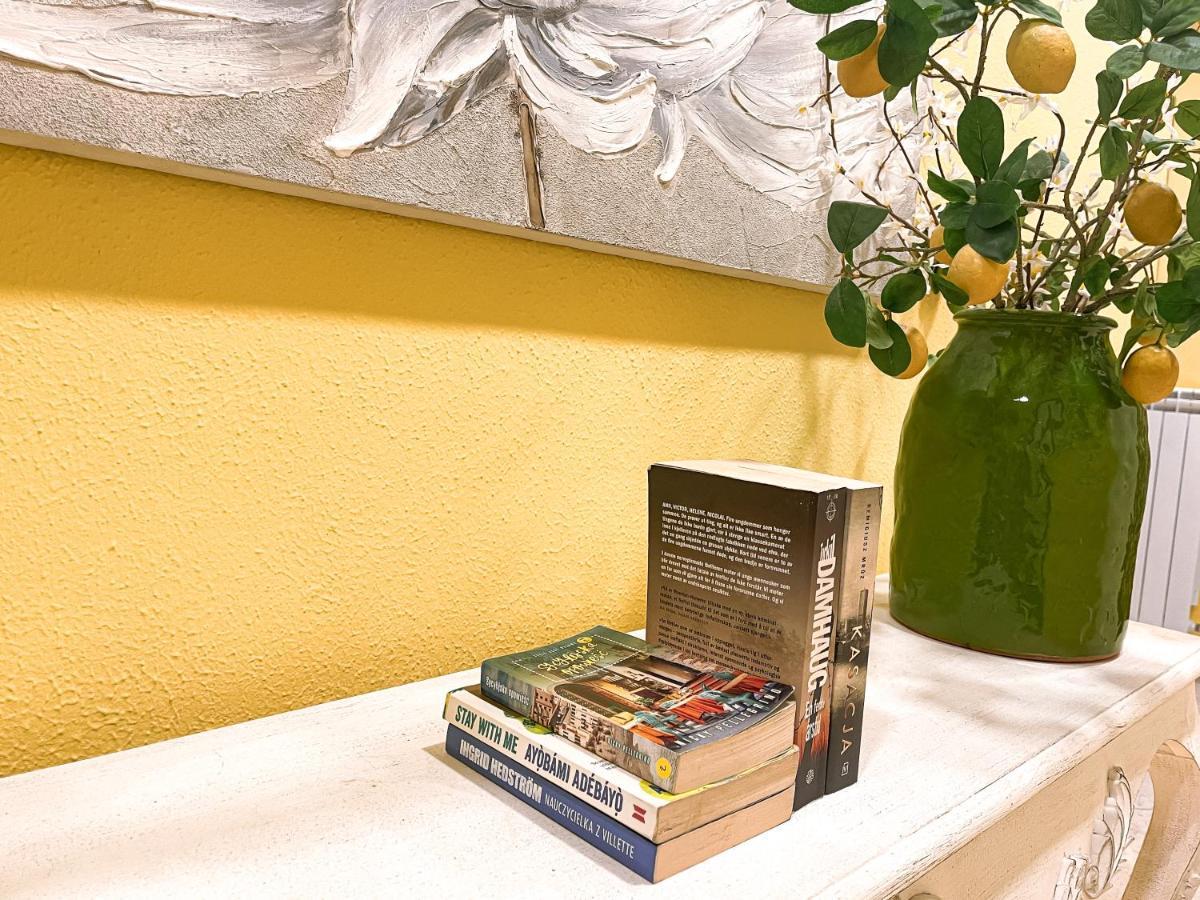 Al Politeama Rooms B&B パレルモ エクステリア 写真